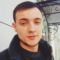 Отзыв от Виктор - Visa DTV