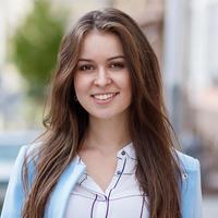 Отзыв от Дана - виза ДТВ