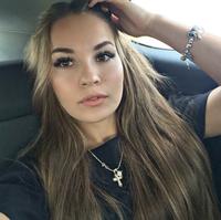 Отзыв от Амира - виза ДТВ